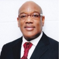 Charles Marshall