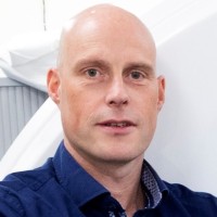 Clement Bloupot