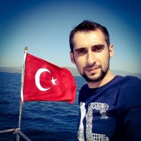 Ali Simit