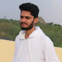 Altaf Momin