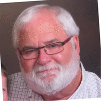 Larry Haith