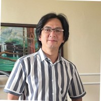 Sr Mohd Jasni Jaafar