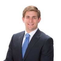 Chad Riley