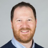Brian Gallagher