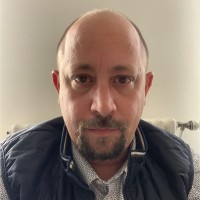 Nicolas LAFITTE