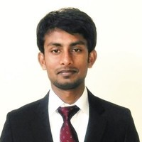 Sandeep Kushwaha