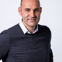 Frédéric Quoirin