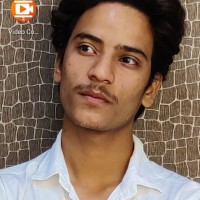Girver Singh