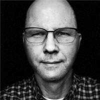 Daniel D. Lane
