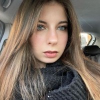 Valentina Toni