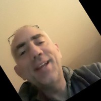 Chris Schneiders