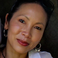 Charmaine Chan