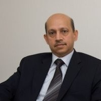 Narayan Laksham