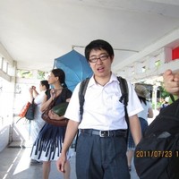 吴海龙