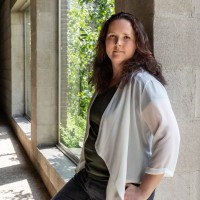Maartje Kamp