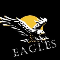 Eagles Car