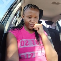 Mpelege Makgato