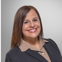 Nancy Kay Garza