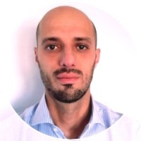 Bruno Garcea