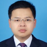 Tom Lu