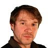 Laurent Verpoorten
