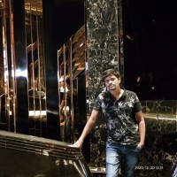 sai vara ganesh vanapalli