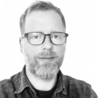 Nicholas Samuelson