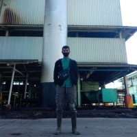 Mahmudin Csa