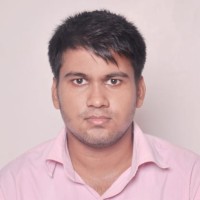 Subhendu Nath