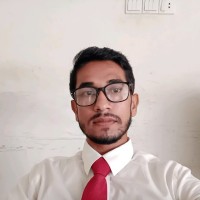 Asim Kumar Das