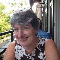Anne Stanley-Whyte