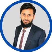 Hamza Ishtiaq
