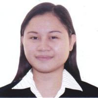 Danielle Ann Segovia