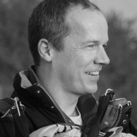 Steffen Klemenz