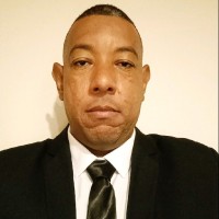 Adriano Azevedo
