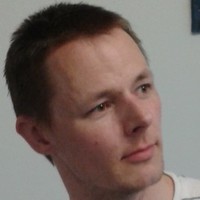 Hannu Laakso