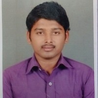 Raghu Teja