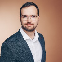Volker Staas