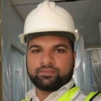 Zaheer Abbas