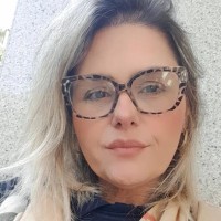 Sarah Moyses