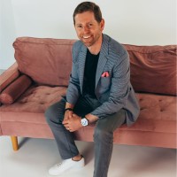 Jason Applebaum