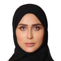 Noor Alhaddad