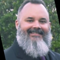 Sven Fodale