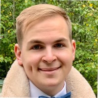 Daniel Ackerman