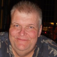 Chris Schilling