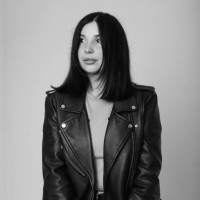Tetyana Lytvynenko