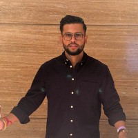 Yogesh Kumar