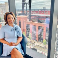 Kendra Holmes, RPh, Pharm D