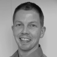 Tommy Stokmo Jørstad