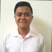 Dany Yuda Saputra